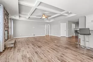 1151 Parklawn Ct, Troy, OH 45373 - Photo 20