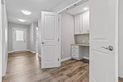 1151 Parklawn Court, Troy, OH 45373 - Photo 58