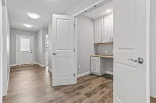 1151 Parklawn Ct, Troy, OH 45373 - Photo 58