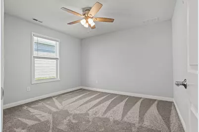 1151 Parklawn Court, Troy, OH 45373 - Photo 50