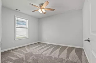 1151 Parklawn Ct, Troy, OH 45373 - Photo 50
