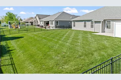1151 Parklawn Court, Troy, OH 45373 - Photo 10