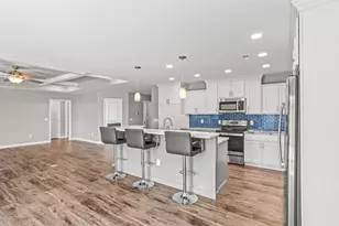 1151 Parklawn Ct, Troy, OH 45373 - Photo 22