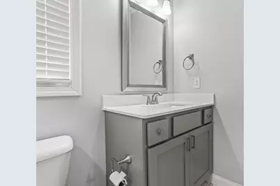 1151 Parklawn Court, Troy, OH 45373 - Photo 54
