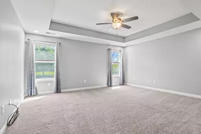 1151 Parklawn Court, Troy, OH 45373 - Photo 34