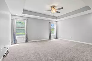 1151 Parklawn Ct, Troy, OH 45373 - Photo 34