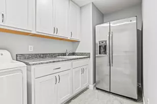 1151 Parklawn Ct, Troy, OH 45373 - Photo 46