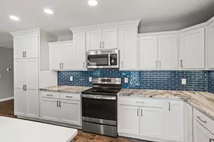 1151 Parklawn Ct, Troy, OH 45373 - Photo 30