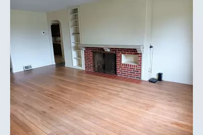 421 E Main Street, Saint Paris, OH 43072 - Photo 2