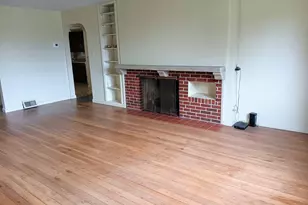 421 E Main St, Saint Paris, OH 43072 - Photo 2