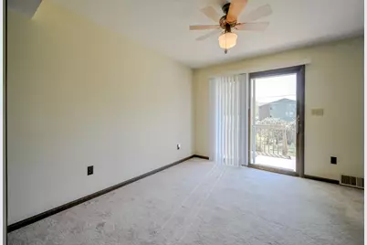 421 E Main Street, Saint Paris, OH 43072 - Photo 6