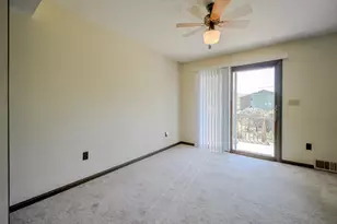 421 E Main St, Saint Paris, OH 43072 - Photo 6