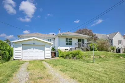 421 E Main Street, Saint Paris, OH 43072 - Photo 28