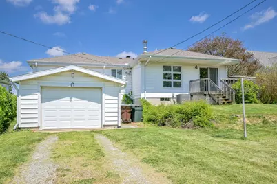 421 E Main Street, Saint Paris, OH 43072 - Photo 42