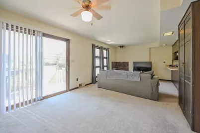 421 E Main Street, Saint Paris, OH 43072 - Photo 10