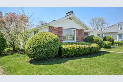 421 E Main Street, Saint Paris, OH 43072 - Photo 40