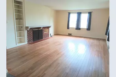 421 E Main Street, Saint Paris, OH 43072 - Photo 4