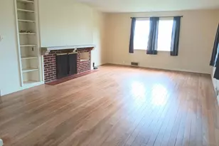 421 E Main St, Saint Paris, OH 43072 - Photo 4