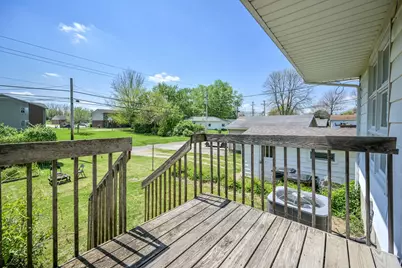 421 E Main Street, Saint Paris, OH 43072 - Photo 36