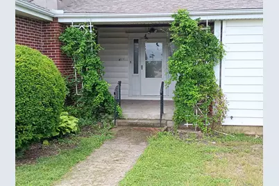 421 E Main Street, Saint Paris, OH 43072 - Photo 32
