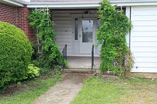 421 E Main St, Saint Paris, OH 43072 - Photo 32