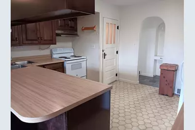 421 E Main Street, Saint Paris, OH 43072 - Photo 16