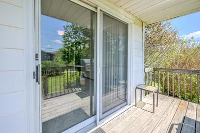 421 E Main Street, Saint Paris, OH 43072 - Photo 30