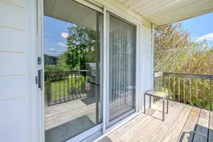 421 E Main St, Saint Paris, OH 43072 - Photo 30