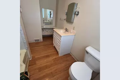 421 E Main Street, Saint Paris, OH 43072 - Photo 18