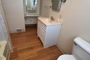 421 E Main St, Saint Paris, OH 43072 - Photo 18