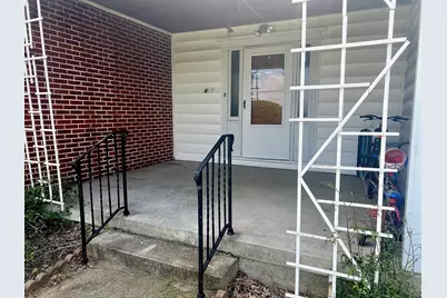 421 E Main Street, Saint Paris, OH 43072 - Photo 34