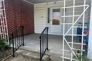 421 E Main St, Saint Paris, OH 43072 - Photo 34