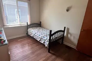 421 E Main St, Saint Paris, OH 43072 - Photo 20