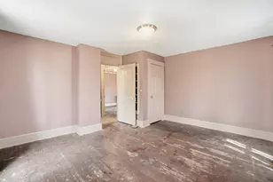 1444 Eagle City Rd, Springfield, OH 45503 - Photo 44