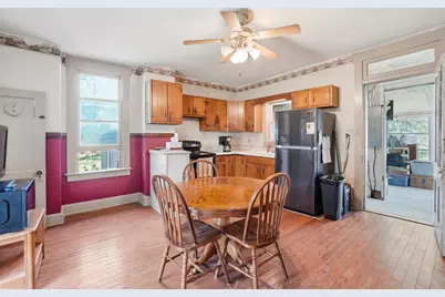1444 Eagle City Road, Springfield, OH 45503 - Photo 20