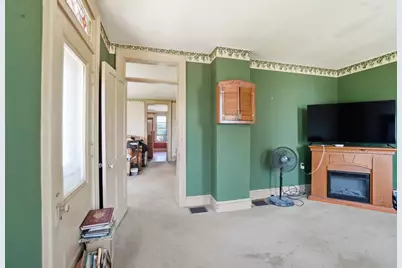 1444 Eagle City Road, Springfield, OH 45503 - Photo 14