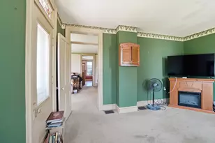 1444 Eagle City Rd, Springfield, OH 45503 - Photo 14