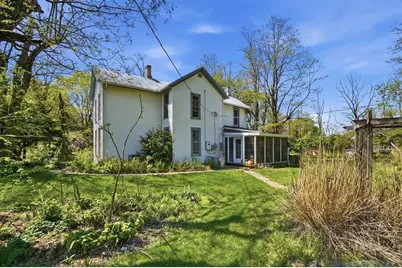 1444 Eagle City Road, Springfield, OH 45503 - Photo 50