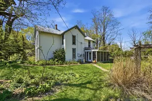 1444 Eagle City Rd, Springfield, OH 45503 - Photo 50
