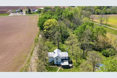 1444 Eagle City Road, Springfield, OH 45503 - Photo 4