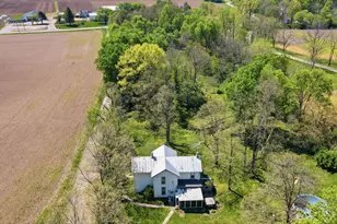 1444 Eagle City Rd, Springfield, OH 45503 - Photo 4