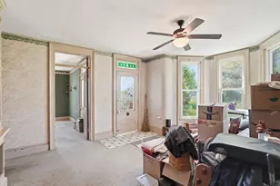 1444 Eagle City Rd, Springfield, OH 45503 - Photo 8