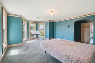 1444 Eagle City Rd, Springfield, OH 45503 - Photo 32