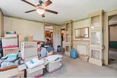 1444 Eagle City Road, Springfield, OH 45503 - Photo 10