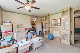1444 Eagle City Rd, Springfield, OH 45503 - Photo 10