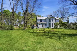 1444 Eagle City Rd, Springfield, OH 45503 - Photo 6