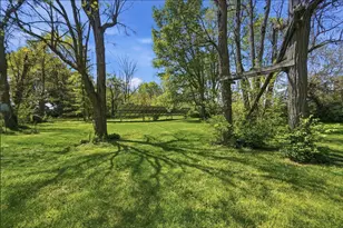 1444 Eagle City Rd, Springfield, OH 45503 - Photo 48