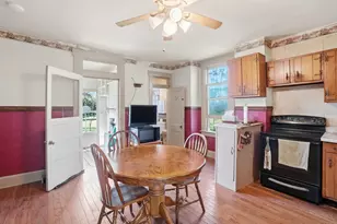 1444 Eagle City Rd, Springfield, OH 45503 - Photo 22