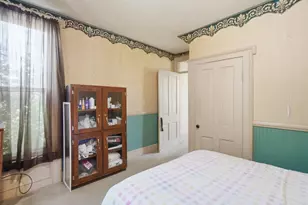 1444 Eagle City Rd, Springfield, OH 45503 - Photo 18
