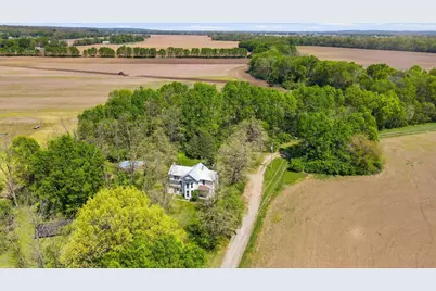 1444 Eagle City Road, Springfield, OH 45503 - Photo 2